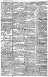 Norfolk Chronicle Saturday 11 January 1777 Page 3