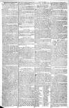 Norfolk Chronicle Saturday 11 January 1777 Page 4