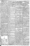 Norfolk Chronicle Saturday 25 January 1777 Page 2