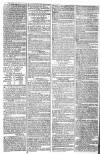 Norfolk Chronicle Saturday 25 January 1777 Page 3