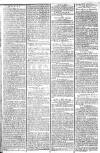 Norfolk Chronicle Saturday 25 January 1777 Page 4