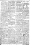 Norfolk Chronicle Saturday 01 February 1777 Page 4