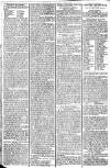 Norfolk Chronicle Saturday 08 February 1777 Page 4