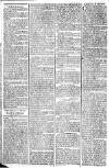 Norfolk Chronicle Saturday 15 February 1777 Page 2