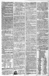 Norfolk Chronicle Saturday 15 February 1777 Page 3