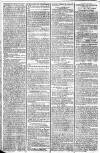 Norfolk Chronicle Saturday 15 February 1777 Page 4
