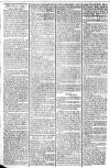 Norfolk Chronicle Saturday 22 February 1777 Page 2