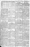 Norfolk Chronicle Saturday 22 February 1777 Page 4