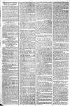 Norfolk Chronicle Saturday 08 March 1777 Page 2