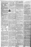 Norfolk Chronicle Saturday 08 March 1777 Page 3