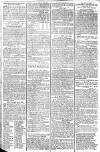 Norfolk Chronicle Saturday 08 March 1777 Page 4