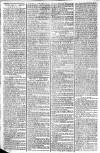 Norfolk Chronicle Saturday 22 March 1777 Page 2