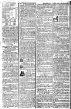 Norfolk Chronicle Saturday 22 March 1777 Page 3