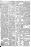 Norfolk Chronicle Saturday 22 March 1777 Page 4