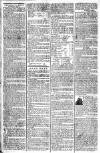 Norfolk Chronicle Saturday 19 April 1777 Page 2