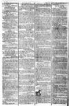 Norfolk Chronicle Saturday 19 April 1777 Page 3