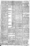 Norfolk Chronicle Saturday 19 April 1777 Page 4
