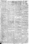 Norfolk Chronicle Saturday 03 May 1777 Page 2