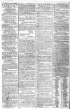Norfolk Chronicle Saturday 03 May 1777 Page 3
