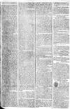 Norfolk Chronicle Saturday 03 May 1777 Page 4