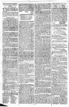 Norfolk Chronicle Saturday 26 July 1777 Page 2