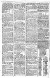 Norfolk Chronicle Saturday 26 July 1777 Page 3