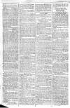 Norfolk Chronicle Saturday 26 July 1777 Page 4