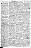 Norfolk Chronicle Saturday 16 August 1777 Page 2