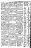 Norfolk Chronicle Saturday 16 August 1777 Page 3