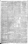 Norfolk Chronicle Saturday 18 October 1777 Page 2