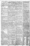 Norfolk Chronicle Saturday 18 October 1777 Page 3