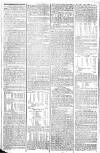 Norfolk Chronicle Saturday 18 October 1777 Page 4