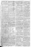 Norfolk Chronicle Saturday 08 November 1777 Page 2