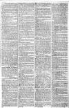 Norfolk Chronicle Saturday 08 November 1777 Page 3