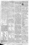 Norfolk Chronicle Saturday 08 November 1777 Page 4