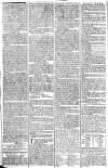 Norfolk Chronicle Saturday 22 November 1777 Page 2