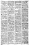 Norfolk Chronicle Saturday 22 November 1777 Page 3