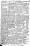 Norfolk Chronicle Saturday 22 November 1777 Page 4