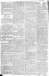 Norfolk Chronicle Saturday 29 November 1777 Page 2