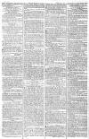 Norfolk Chronicle Saturday 29 November 1777 Page 3