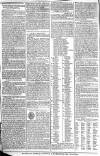 Norfolk Chronicle Saturday 29 November 1777 Page 4