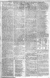 Norfolk Chronicle Saturday 03 January 1778 Page 2
