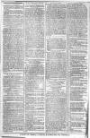 Norfolk Chronicle Saturday 03 January 1778 Page 4