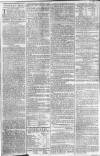 Norfolk Chronicle Saturday 10 January 1778 Page 2