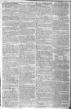 Norfolk Chronicle Saturday 10 January 1778 Page 3