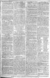 Norfolk Chronicle Saturday 10 January 1778 Page 4