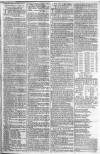 Norfolk Chronicle Saturday 24 January 1778 Page 2