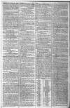 Norfolk Chronicle Saturday 24 January 1778 Page 3