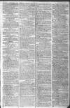 Norfolk Chronicle Saturday 31 January 1778 Page 3