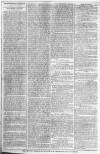 Norfolk Chronicle Saturday 31 January 1778 Page 4
